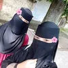 user7131239902549