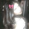 fa2a_w