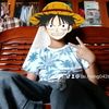 sai.hlaing0426