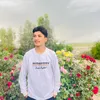 ardalan_surchy2