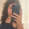 juste_lisa012