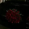 marwatoab18