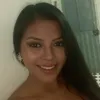 kath_2.1