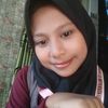 selanyaferlin