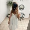 chlocaine53