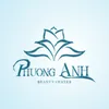 phuonganh8888866