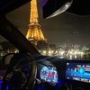 moustapha_314