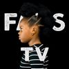 Adakirikiri FansTV