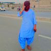 bakhtiyar9625