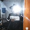 coximasiikecilll