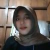 mil_adunka27