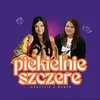 Piekielnie Szczere Podcast