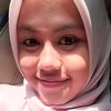 ssswaamall_07