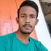 user4819727961326