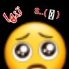 sy.kazin