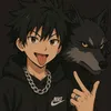 elbryaneditzznt
