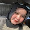 lieyaa_03