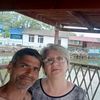 user675373709619