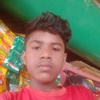 md.rasal..7011