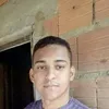 samuel.lynhares.l