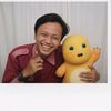 yudhaaa.ws