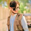 haroon_pathan007