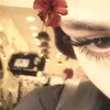 .jio_8