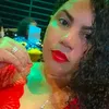 darleny.soares3