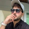 ayyan.afridi863