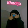 kijerakaddy