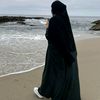 eijaa_abdullahahmad