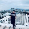 duy.hng9600