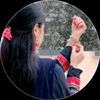 manahal.khan96