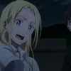 san.koto12