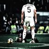 3bdulla_17