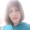 mailinh6196
