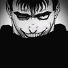 berserk8591
