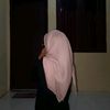 naira.ach2
