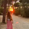 helenawinterling