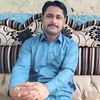 asif.saab20