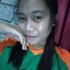 echi2577