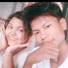 myat31788