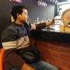 creative00121