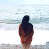 nina11_mey