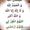 user7302752959009