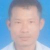kyaw.zin29758