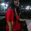 www.kombinasi.com