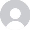 dooxml927