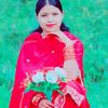 Ambika Bista