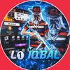 l1__iqbal